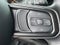2021 Jeep Wrangler Unlimited Willys Sport 4x4