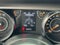 2021 Jeep Wrangler Unlimited Willys Sport 4x4