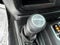 2021 Jeep Wrangler Unlimited Willys Sport 4x4