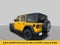 2021 Jeep Wrangler Unlimited Willys Sport 4x4