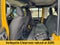 2021 Jeep Wrangler Unlimited Willys Sport 4x4