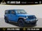2022 Jeep Wrangler Unlimited Sport Altitude 4x4