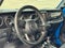 2022 Jeep Wrangler Unlimited Sport Altitude 4x4