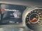 2022 Jeep Wrangler Unlimited Sport Altitude 4x4