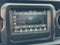 2022 Jeep Wrangler Unlimited Sport Altitude 4x4