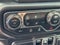 2022 Jeep Wrangler Unlimited Sport Altitude 4x4