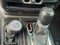 2022 Jeep Wrangler Unlimited Sport Altitude 4x4