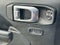 2022 Jeep Wrangler Unlimited Sport Altitude 4x4