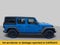 2022 Jeep Wrangler Unlimited Sport Altitude 4x4