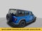 2022 Jeep Wrangler Unlimited Sport Altitude 4x4