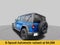 2022 Jeep Wrangler Unlimited Sport Altitude 4x4