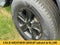 2022 Jeep Wrangler Unlimited Sport Altitude 4x4