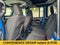 2022 Jeep Wrangler Unlimited Sport Altitude 4x4