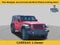 2022 Jeep Wrangler Unlimited Rubicon 4x4