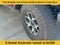 2022 Jeep Wrangler Unlimited Rubicon 4x4