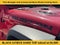 2022 Jeep Wrangler Unlimited Rubicon 4x4