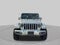 2023 Jeep Wrangler 4xe High Altitude 4x4