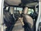 2023 Jeep Wrangler 4xe High Altitude 4x4