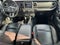 2023 Jeep Wrangler 4xe High Altitude 4x4