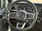 2023 Jeep Wrangler 4xe High Altitude 4x4