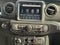 2023 Jeep Wrangler 4xe High Altitude 4x4