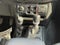 2023 Jeep Wrangler 4xe High Altitude 4x4