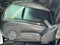 2023 Jeep Wrangler 4xe High Altitude 4x4