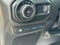 2023 Jeep Wrangler 4xe High Altitude 4x4