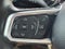 2023 Jeep Wrangler 4xe High Altitude 4x4