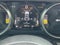 2023 Jeep Wrangler 4xe High Altitude 4x4