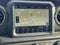 2023 Jeep Wrangler 4xe High Altitude 4x4