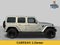 2023 Jeep Wrangler 4xe High Altitude 4x4