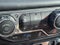 2023 Jeep Wrangler 4xe High Altitude 4x4