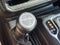2023 Jeep Wrangler 4xe High Altitude 4x4