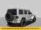 2023 Jeep Wrangler 4xe High Altitude 4x4