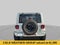 2023 Jeep Wrangler 4xe High Altitude 4x4