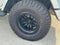 2023 Jeep Wrangler 4xe High Altitude 4x4