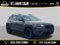 2023 Jeep Cherokee Altitude Lux 4x4