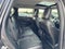 2023 Jeep Cherokee Altitude Lux 4x4