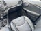2023 Jeep Cherokee Altitude Lux 4x4