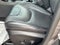 2023 Jeep Cherokee Altitude Lux 4x4
