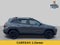 2023 Jeep Cherokee Altitude Lux 4x4