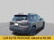 2023 Jeep Cherokee Altitude Lux 4x4