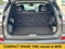 2023 Jeep Cherokee Altitude Lux 4x4