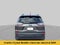 2023 Jeep Cherokee Altitude Lux 4x4
