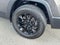 2023 Jeep Cherokee Altitude Lux 4x4