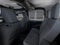 2027 Jeep Wrangler WRANGLER 2-DOOR SPORT