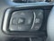 2026 Jeep Wrangler WRANGLER 2-DOOR RUBICON