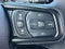 2026 Jeep Wrangler WRANGLER 2-DOOR RUBICON