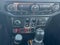 2026 Jeep Wrangler WRANGLER 2-DOOR RUBICON